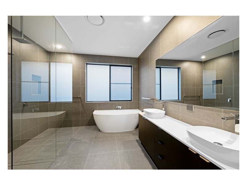 2 Kuranda Close, Buderim QLD 4556