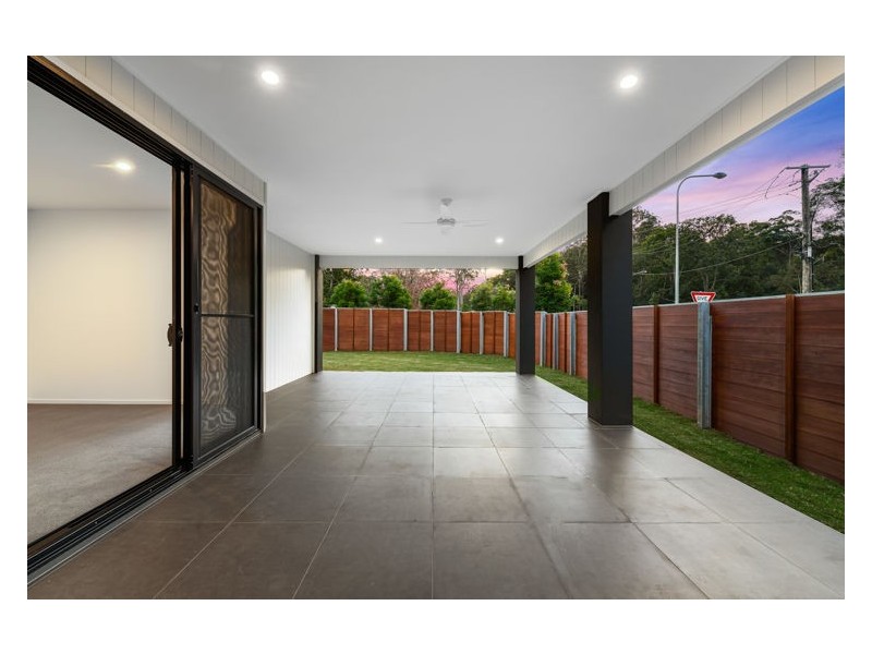 2 Kuranda Close, Buderim QLD 4556