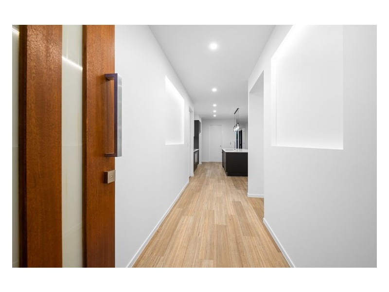 2 Kuranda Close, Buderim QLD 4556