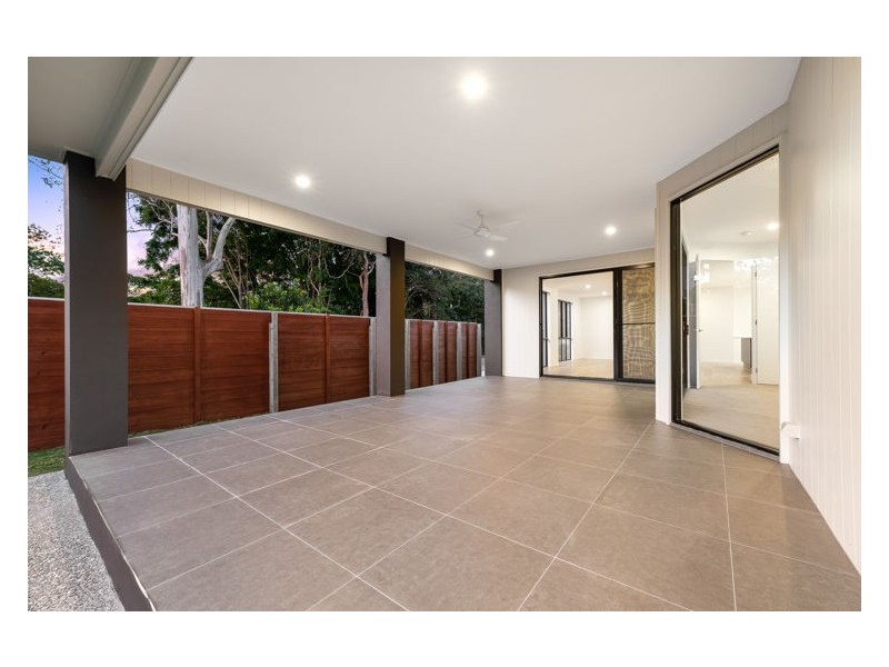 2 Kuranda Close, Buderim QLD 4556