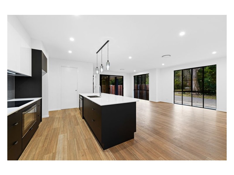 2 Kuranda Close, Buderim QLD 4556