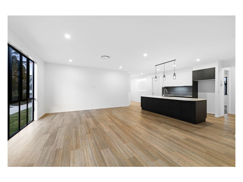 2 Kuranda Close, Buderim QLD 4556