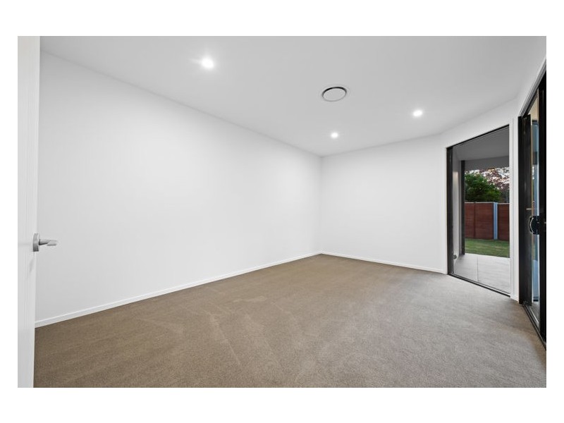 2 Kuranda Close, Buderim QLD 4556