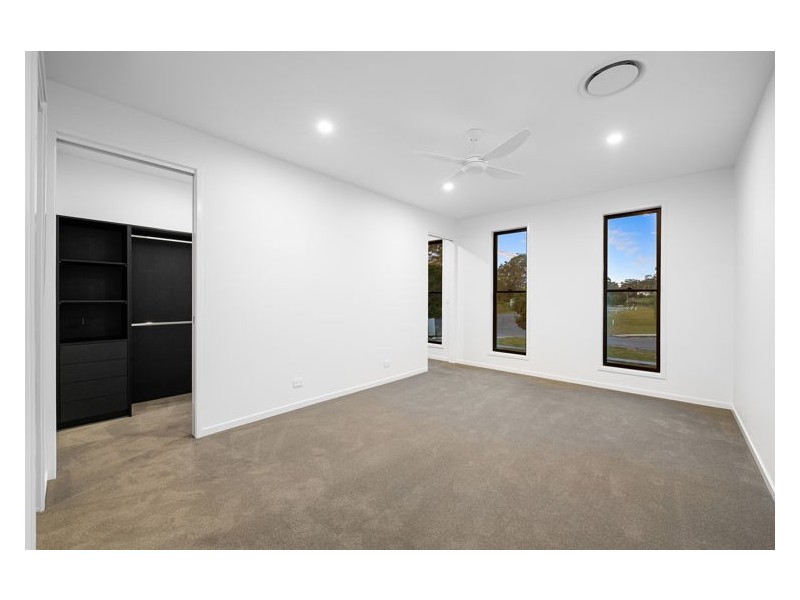 2 Kuranda Close, Buderim QLD 4556