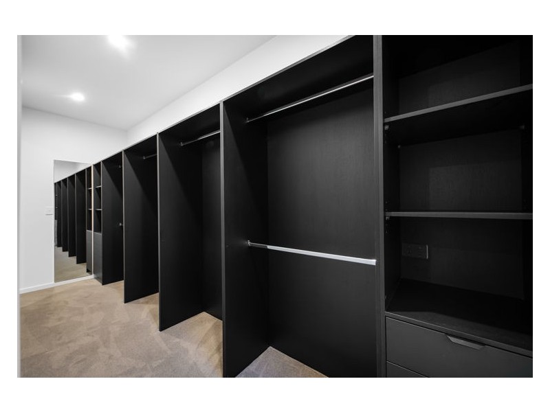 2 Kuranda Close, Buderim QLD 4556