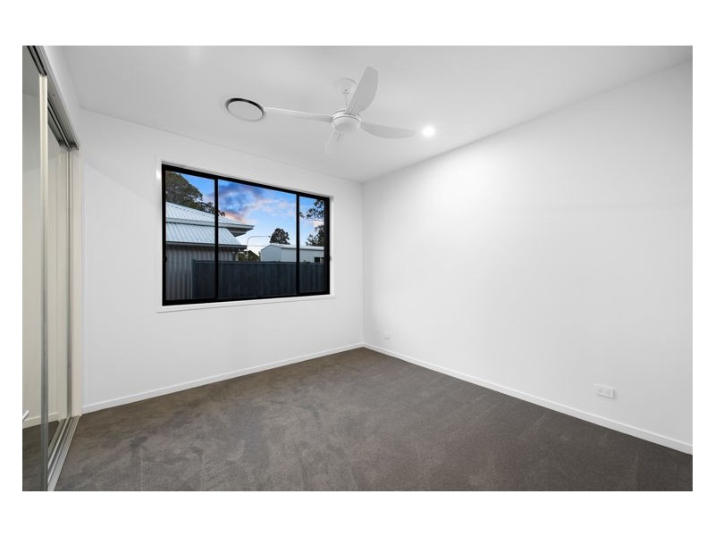 2 Kuranda Close, Buderim QLD 4556