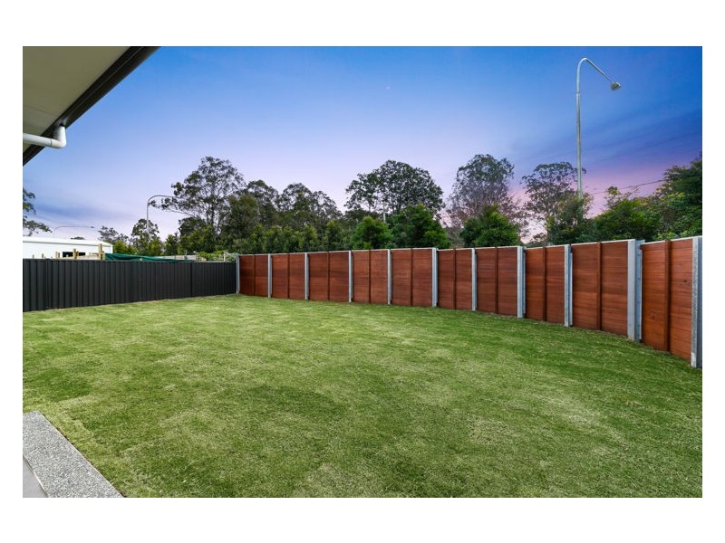 2 Kuranda Close, Buderim QLD 4556