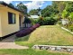 159 Howard Street, Nambour QLD 4560