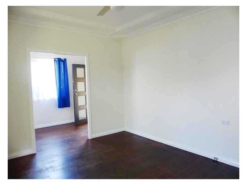 159 Howard Street, Nambour QLD 4560