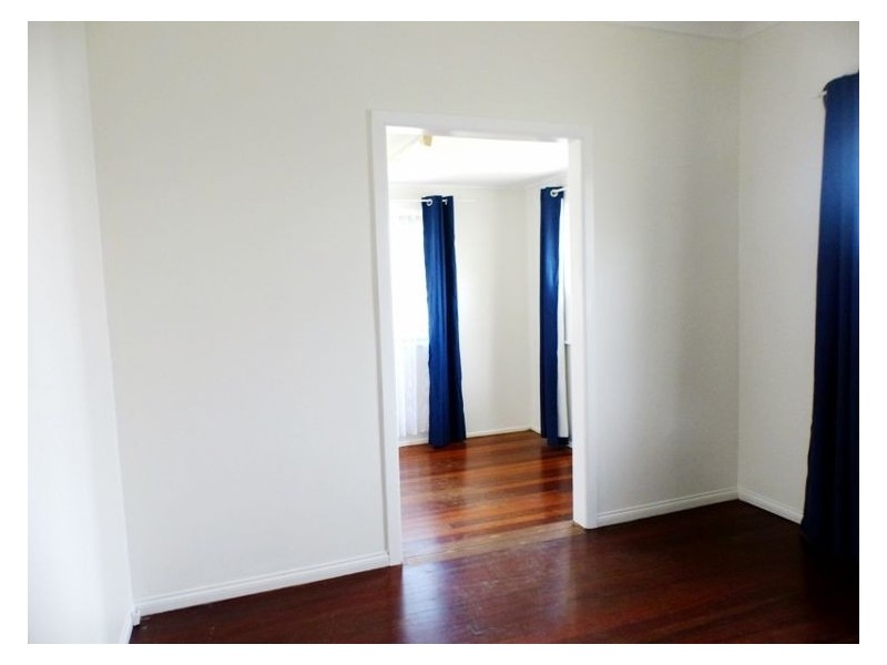 159 Howard Street, Nambour QLD 4560