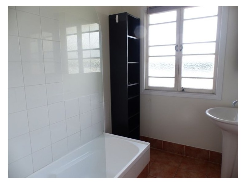 159 Howard Street, Nambour QLD 4560