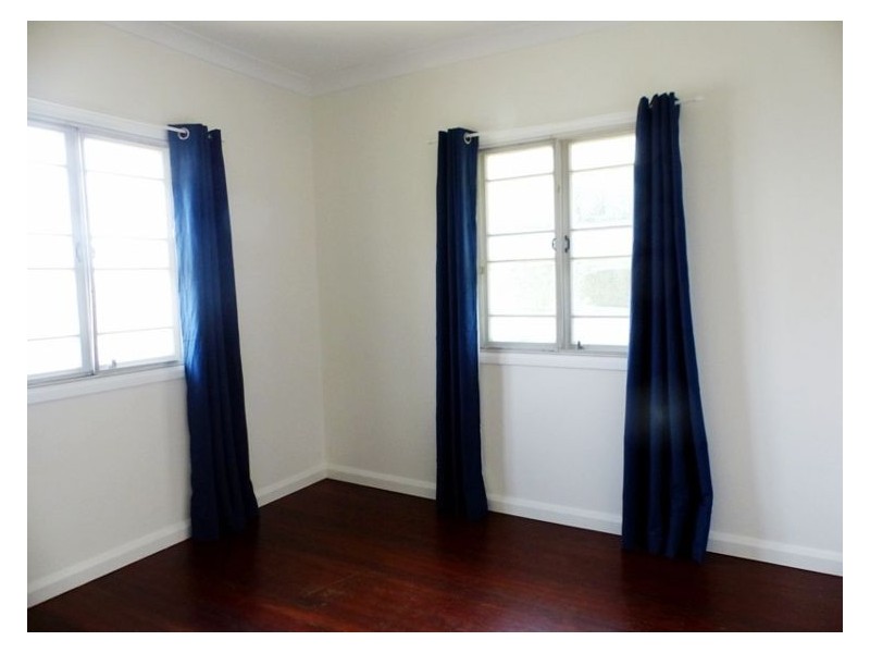 159 Howard Street, Nambour QLD 4560