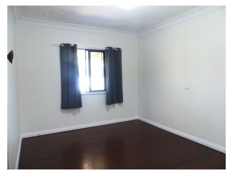 159 Howard Street, Nambour QLD 4560