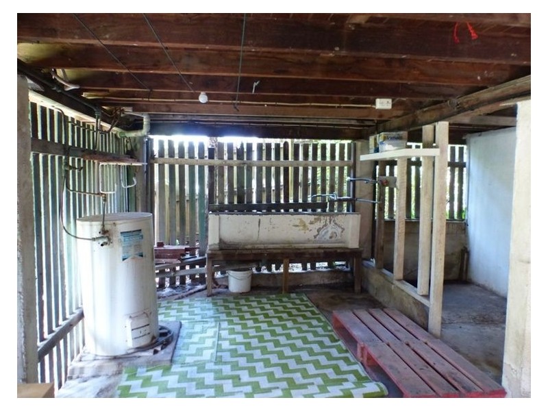 159 Howard Street, Nambour QLD 4560