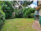 159 Howard Street, Nambour QLD 4560