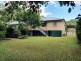 159 Howard Street, Nambour QLD 4560