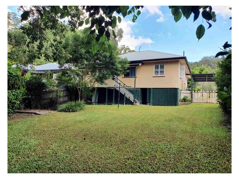 159 Howard Street, Nambour QLD 4560
