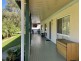 6 Flinders Avenue, Nambour QLD 4560