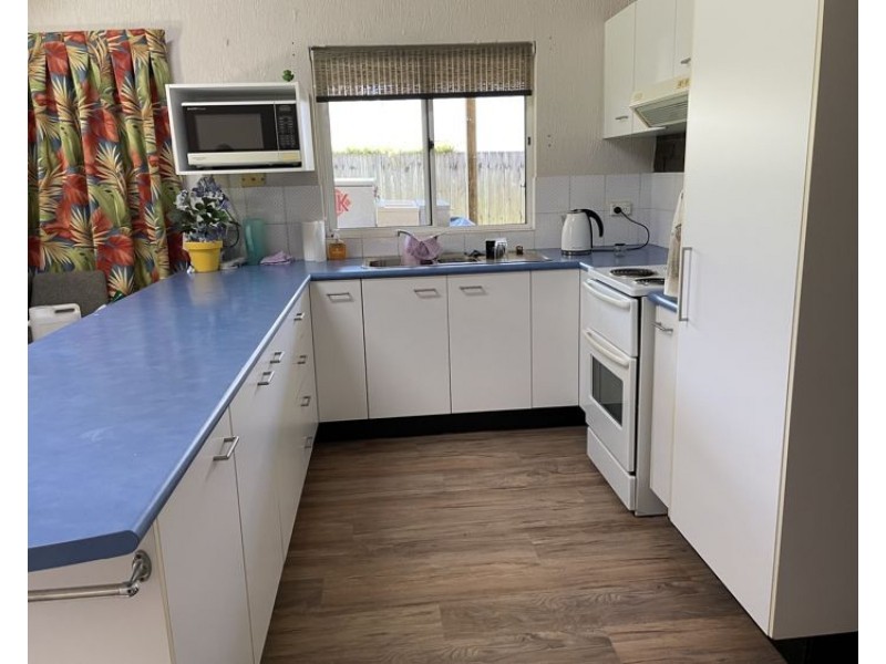 6 Flinders Avenue, Nambour QLD 4560