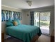 6 Flinders Avenue, Nambour QLD 4560