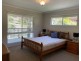 6 Flinders Avenue, Nambour QLD 4560