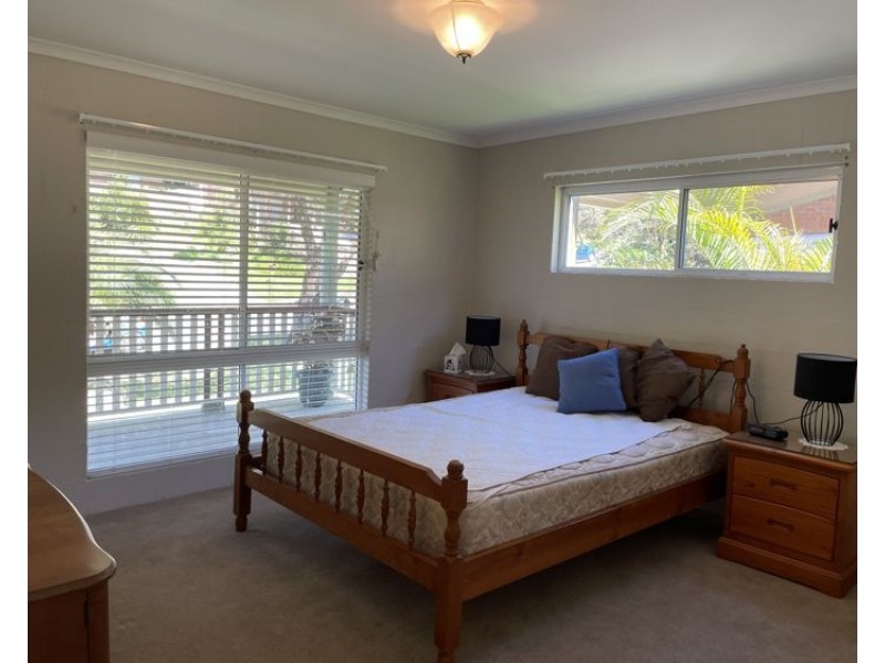 6 Flinders Avenue, Nambour QLD 4560