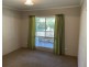 6 Flinders Avenue, Nambour QLD 4560