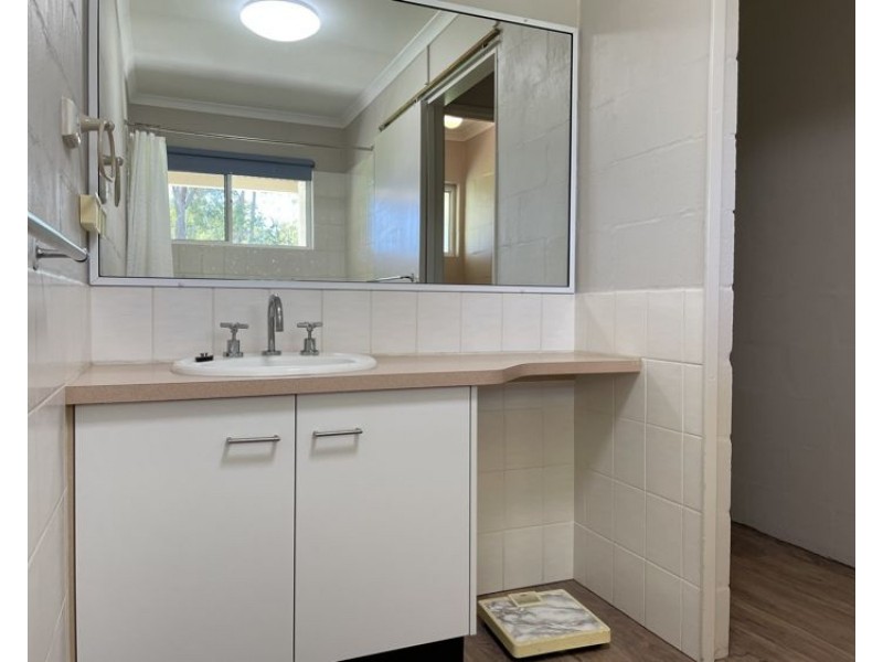 6 Flinders Avenue, Nambour QLD 4560