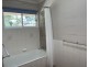 6 Flinders Avenue, Nambour QLD 4560