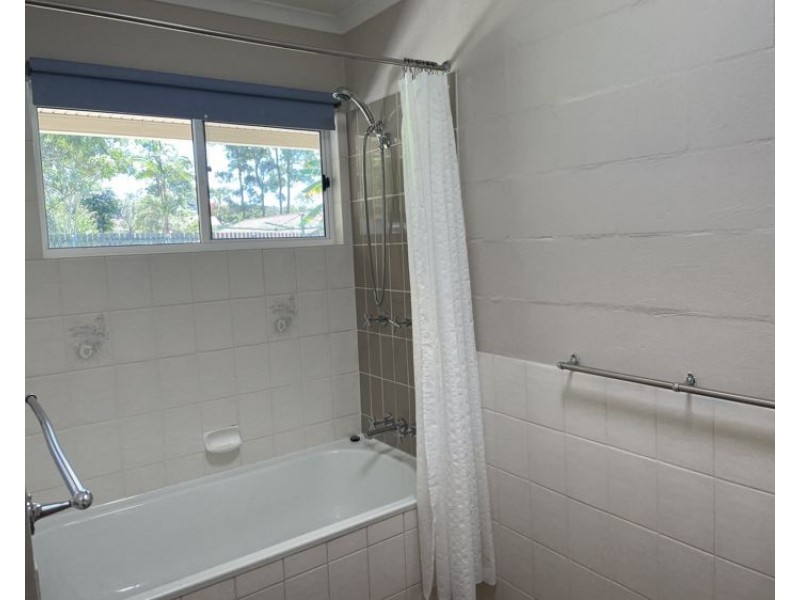 6 Flinders Avenue, Nambour QLD 4560