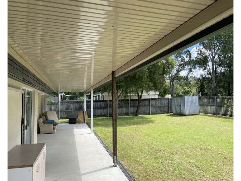 6 Flinders Avenue, Nambour QLD 4560