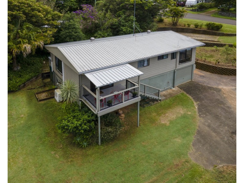 9 Dandenong Street, Burnside QLD 4560