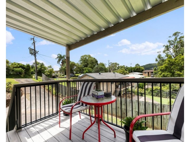 9 Dandenong Street, Burnside QLD 4560