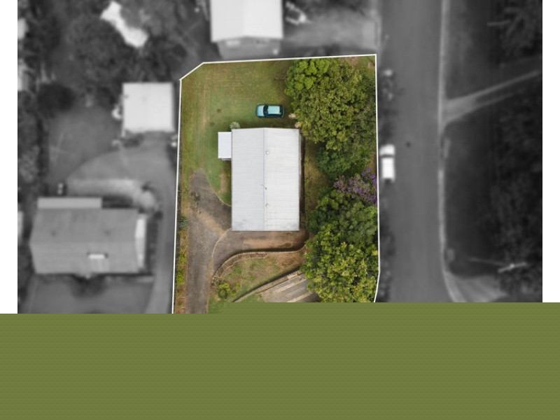 9 Dandenong Street, Burnside QLD 4560