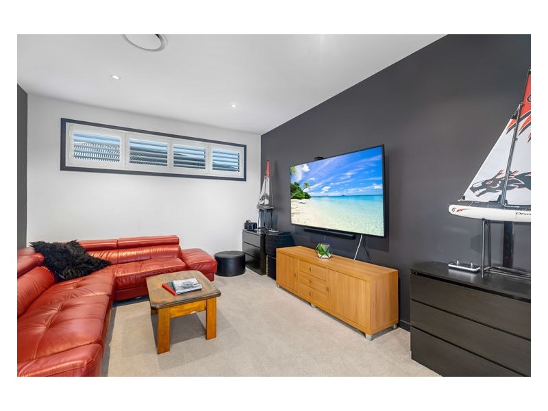 13 Grebe Crescent, Bli Bli QLD 4560