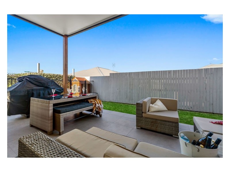 13 Grebe Crescent, Bli Bli QLD 4560