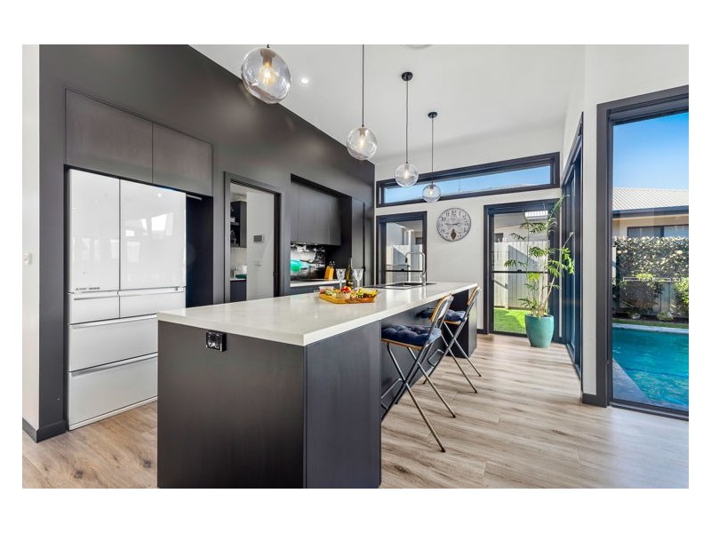 13 Grebe Crescent, Bli Bli QLD 4560