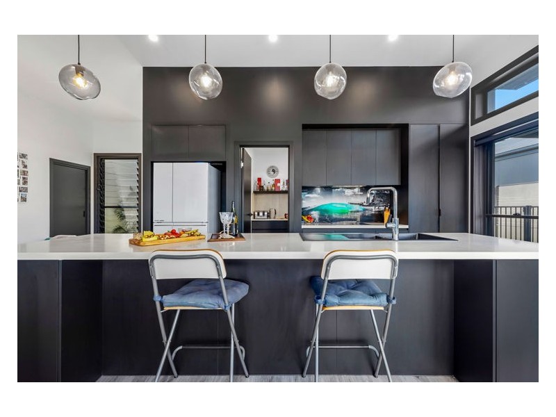 13 Grebe Crescent, Bli Bli QLD 4560