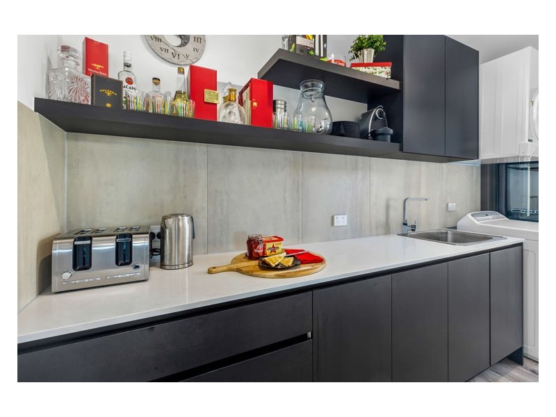 13 Grebe Crescent, Bli Bli QLD 4560