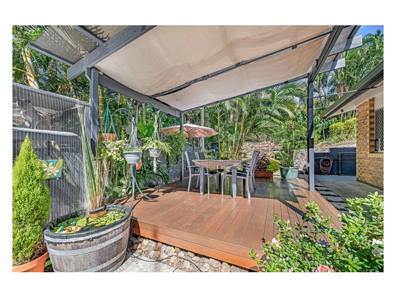 43 David Street, Nambour QLD 4560