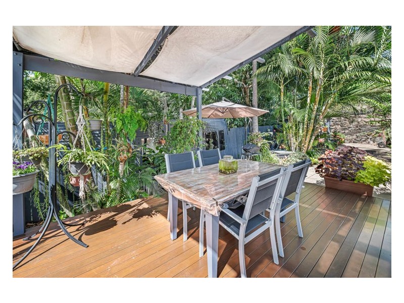 43 David Street, Nambour QLD 4560