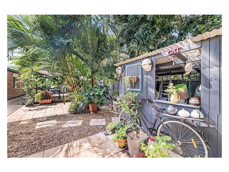 43 David Street, Nambour QLD 4560