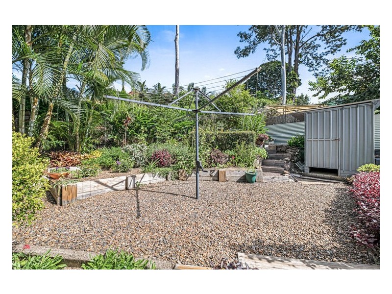 43 David Street, Nambour QLD 4560