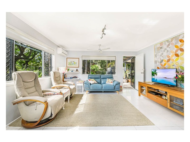 43 David Street, Nambour QLD 4560