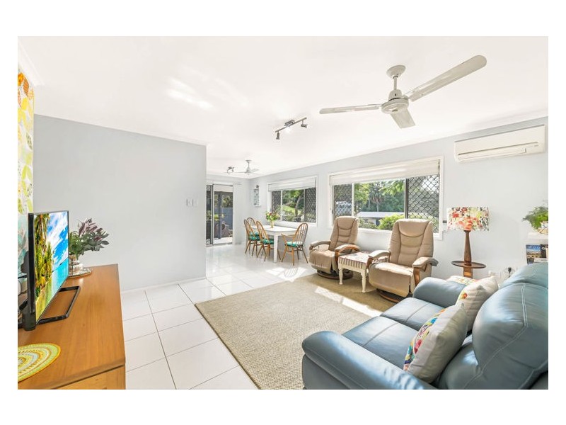 43 David Street, Nambour QLD 4560