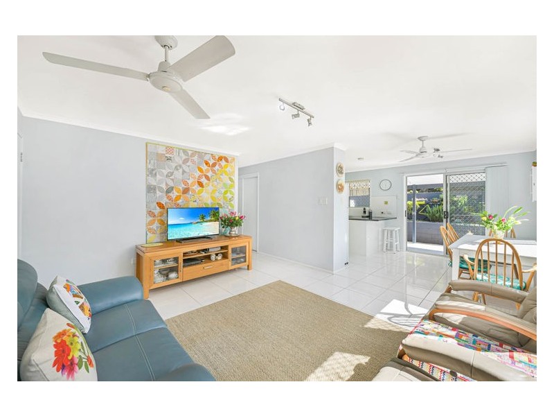 43 David Street, Nambour QLD 4560