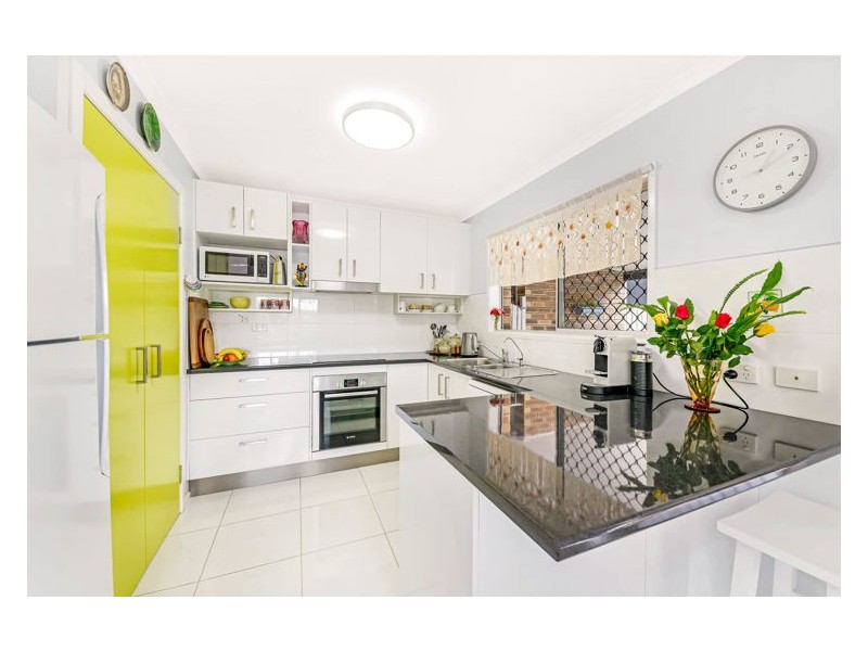 43 David Street, Nambour QLD 4560