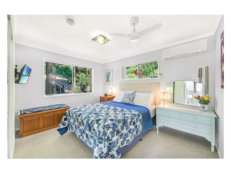 43 David Street, Nambour QLD 4560