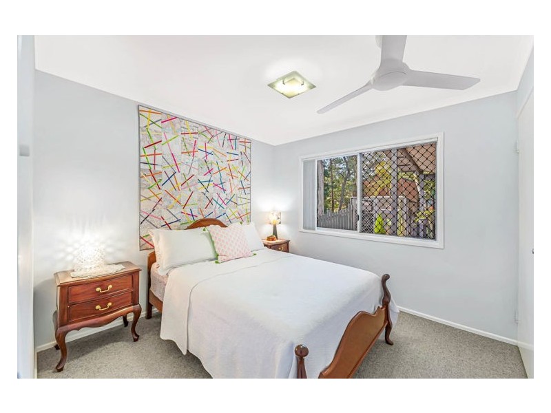 43 David Street, Nambour QLD 4560