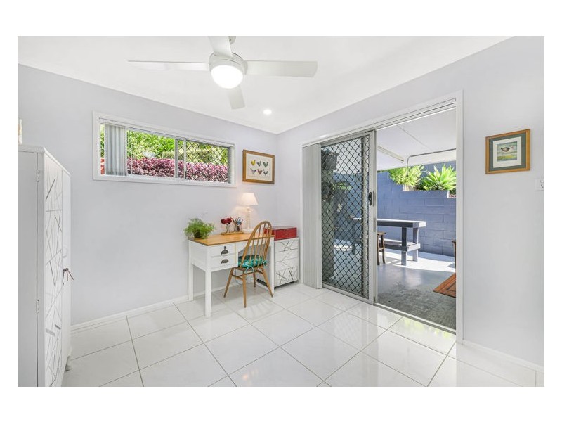 43 David Street, Nambour QLD 4560